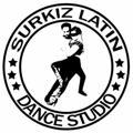 Surkiz Latin dance Ethiopia