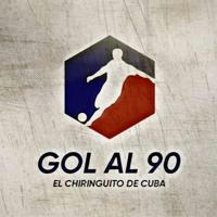 🥇 Gol al 90' 🥇