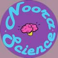 NooraScience