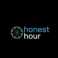 Honest Hour (Mental Health Well-being)