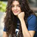 Ritika Singh