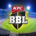 BIG BASH NEWS