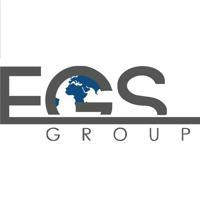 EGS GROUP Информация о грузах