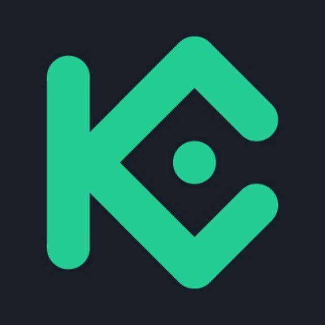 KuCoin Italian Official News Channel
