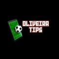 'Oliveira_Tips'🇵🇹