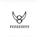 Rezazzers