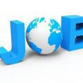 ORACLE / UNIX L1 L2 PRODUCTION SUPPORT JOBS HYD || BNG || CHN || PUNE LOCATION