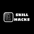 Skill hacks