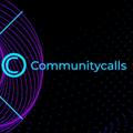 Crypto Communitycalls ®🔹 FREE Trading Signals Official ( By 100X )