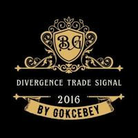 DivergenceTrade signal ®