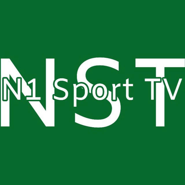N1 Sport TV