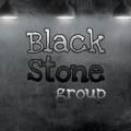 BlackStone