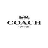 COACH Cambodia