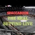SPACCABOOK the real betting live