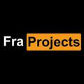 $FraProjects$