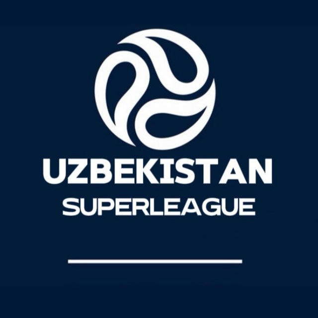 🇺🇿 SUPERLIGA LIVE ⚽️