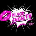 Black Angel TV