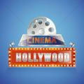 Cinema Hollywood Hindi