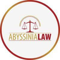 abyssinialaw.com