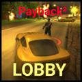 Payback 2 LOBBY