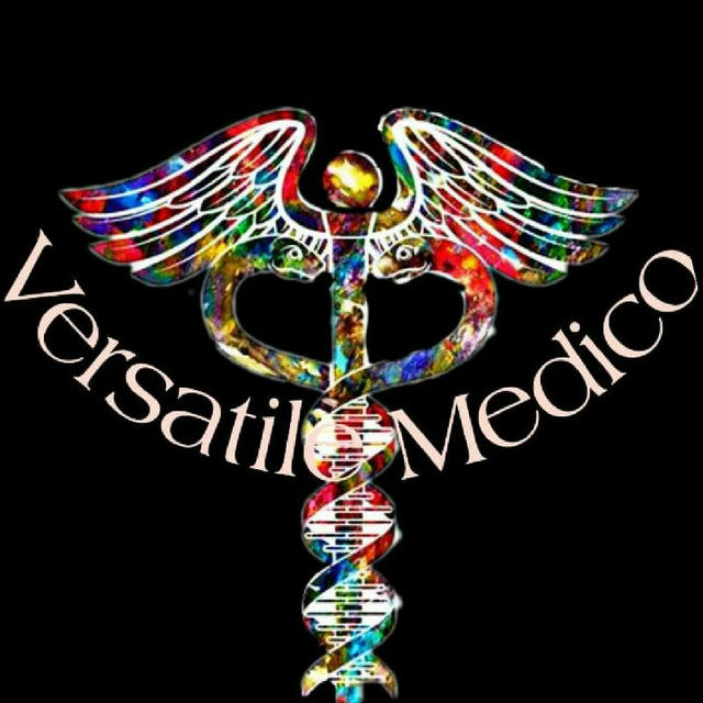 versatile medico