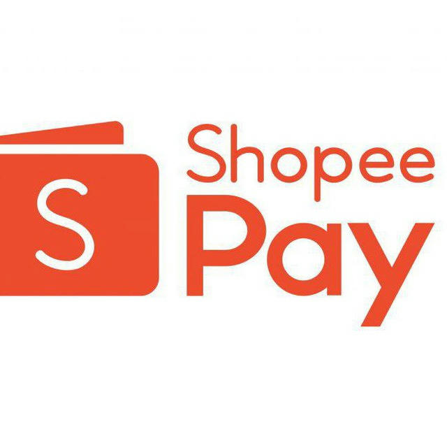 SHOPEE PAY GRATIS 💸💰