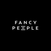 КАСТИНГИ Fancy People