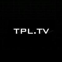 TPL TV | ВЕЙПЫ | ОБЗОРЫ | КРАШ-ТЕСТЫ | ШОУ 18+