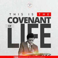 The Covenant of Life