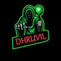 DHRUVIL ID STORE