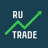 Ru Trade - Торговля, IT, и Бизнес Новости