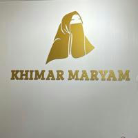 KHIMAR_MARYAM