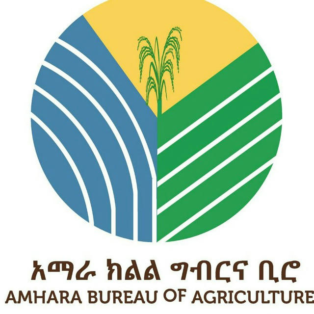 Amhara Bureau of Agriculture
