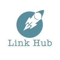 LinkHub 通知频道（原CoolGay）