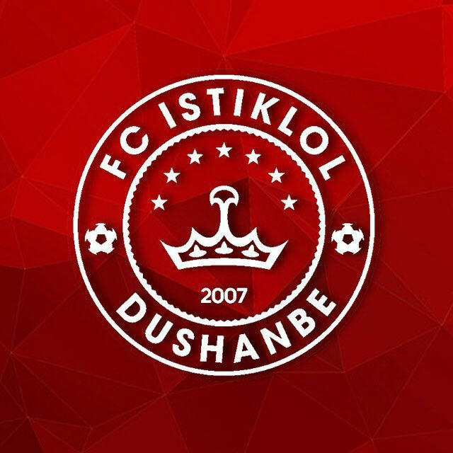 FC Istiklol Dushanbe