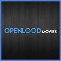 Openload Movies