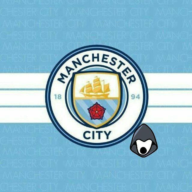 ️Manchester city™