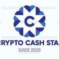 Crypto Cash Star