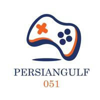 persiangulf051