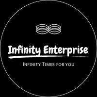 Infinity enterprise