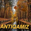 ANTIQAMIZ🤪