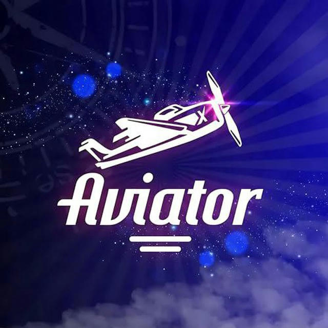 AVIATOR BOT HACK AVAILABLE