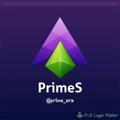 PrimeS
