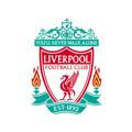 ⚽️ Liverpool FC | Ливерпуль 🏴󠁧󠁢󠁥󠁮󠁧󠁿