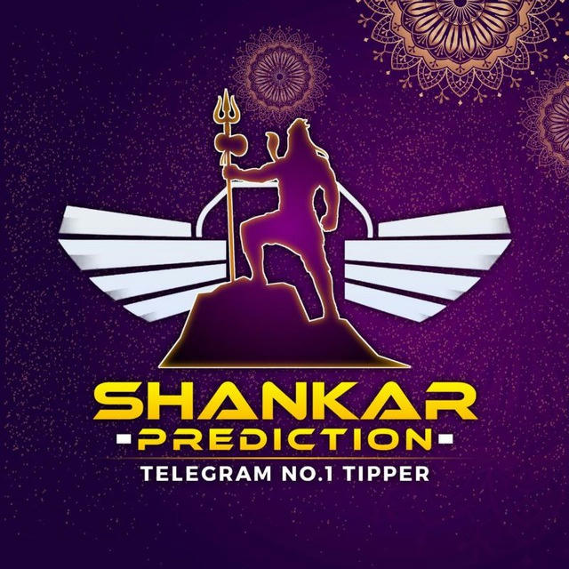 SHANKAR PREDICTION ( 2020 )