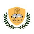 Reformed Baptist Channel