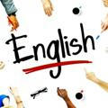 EDU_WORLD_ENGLISH