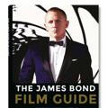 The James Bond {2015}