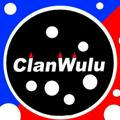 CLAN WULU