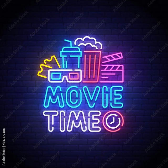 📺 INDONESIA ™Movie Time™